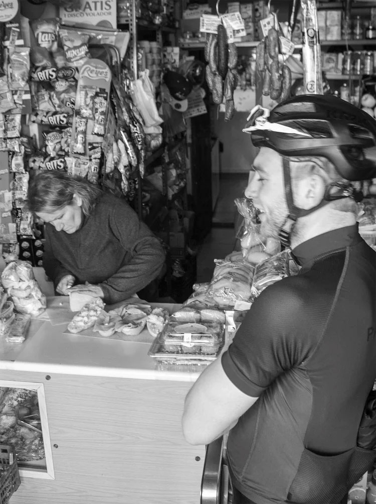 andalusian winter 03