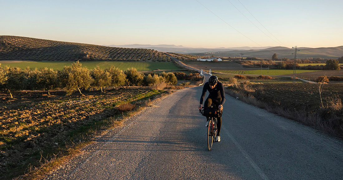 andalusian winter 11