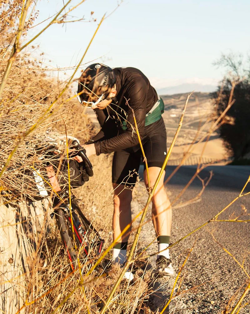 notr dame the cyclistes 08