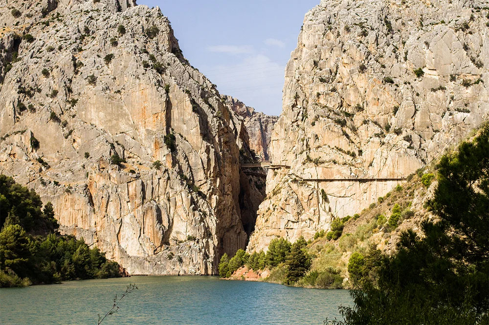 cycling in malaga 03