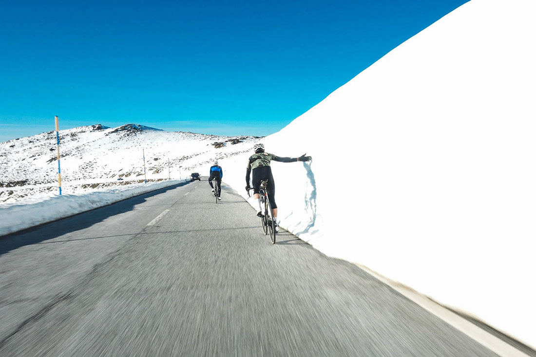 cycling sierra nevada 04