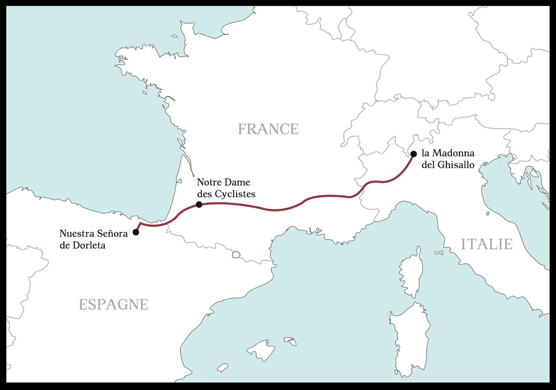 notr dame the cyclistes 05