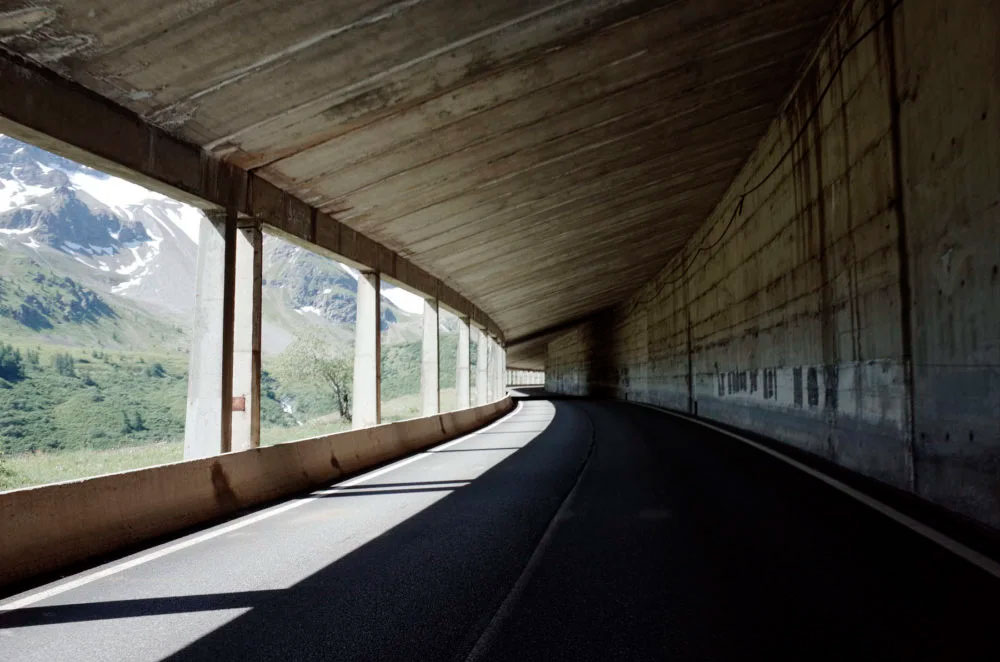 notr dame the cyclistes 08