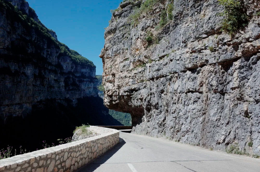 notr dame the cyclistes 08