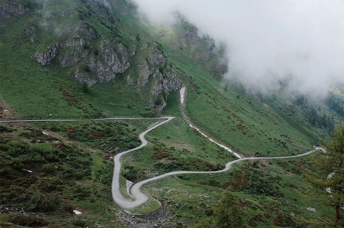 notr dame the cyclistes 06